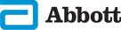 Abbott logo